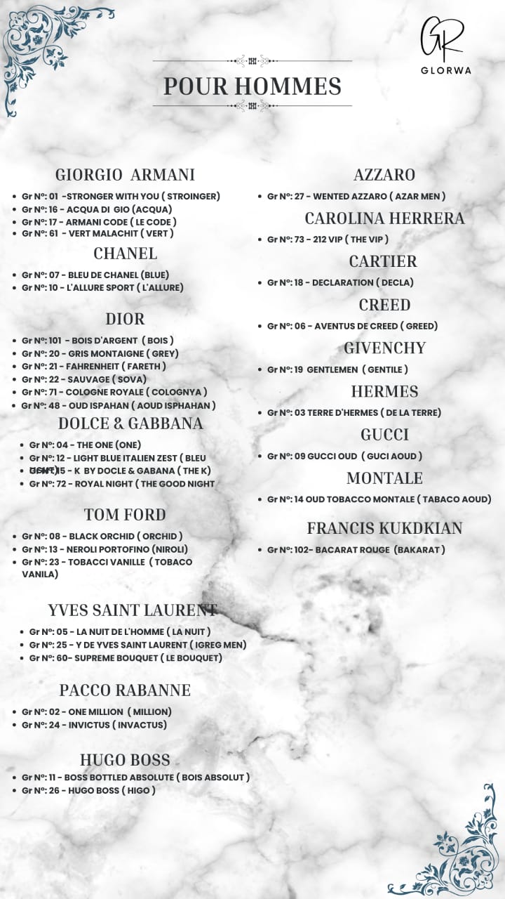 3863b8a1-ed5e-4450-a2ba-7140535f81e5