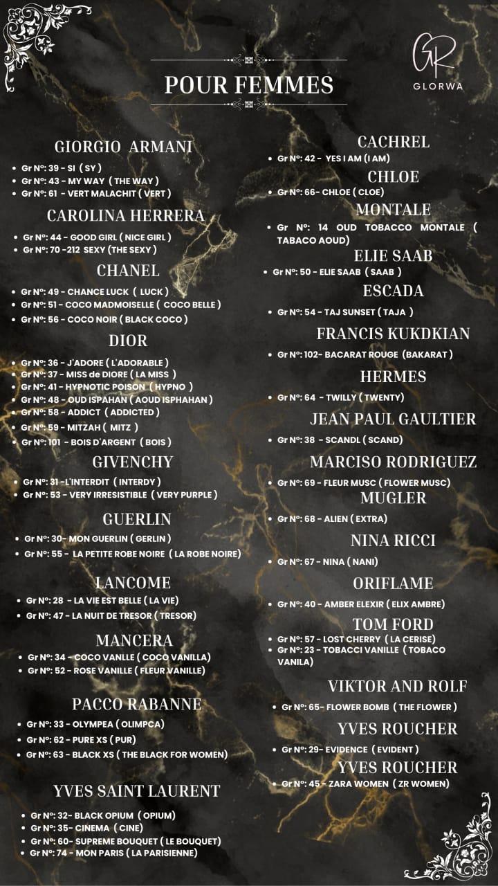 a20a9c35-0c83-43f1-8997-3dc96279cc61